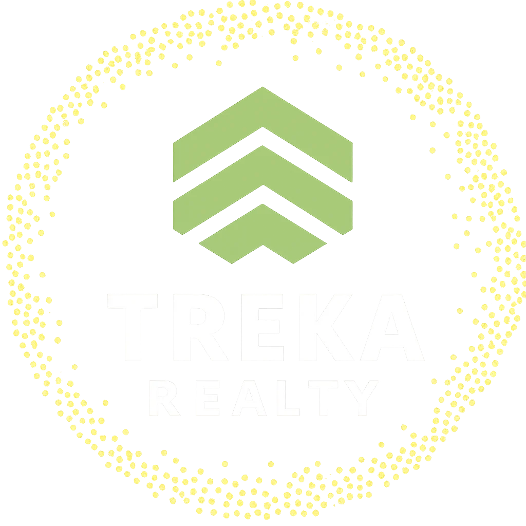 Treka Realty